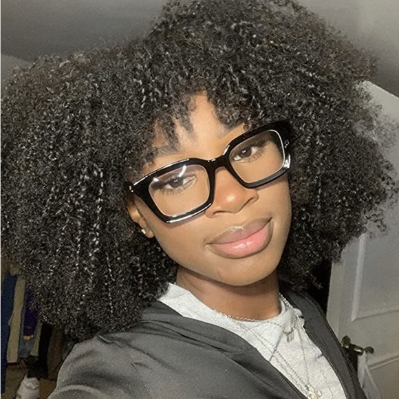 Feisedy reading glasses - Picture 3 of 3